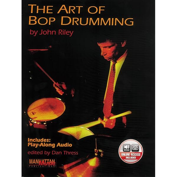 The Jazz Theory Book: Amazon.co.uk: Mark Levine: 8601419139309: Books